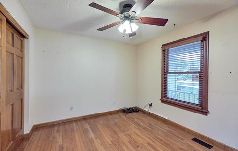 51 Dunmore Cir, O'fallon, MO 63368 photo 38