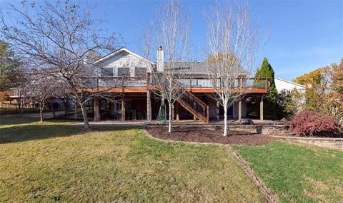 51 Dunmore Cir, O'fallon, MO 63368 photo 72