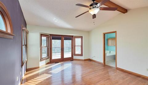 51 Dunmore Cir, O'fallon, MO 63368 photo 32