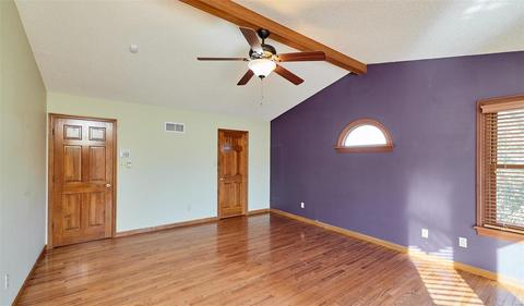 51 Dunmore Cir, O'fallon, MO 63368 photo 31
