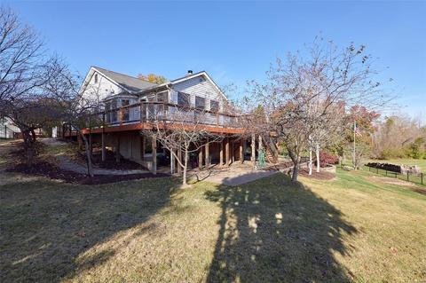 51 Dunmore Cir, O'fallon, MO 63368 photo 74