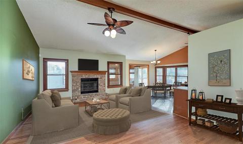 51 Dunmore Cir, O'fallon, MO 63368 photo 4