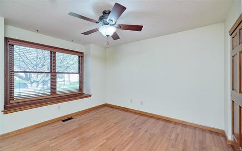 51 Dunmore Cir, O'fallon, MO 63368 photo 43