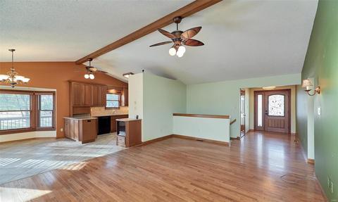51 Dunmore Cir, O'fallon, MO 63368 photo 11