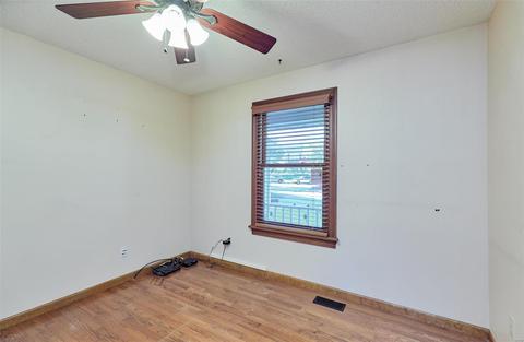 51 Dunmore Cir, O'fallon, MO 63368 photo 39