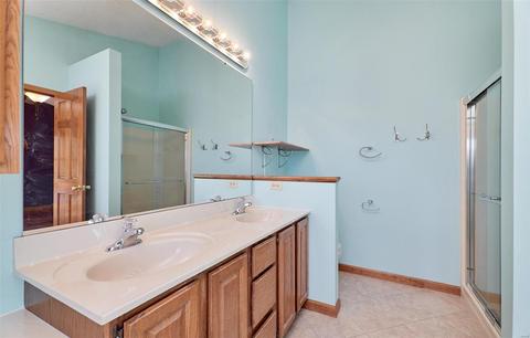 51 Dunmore Cir, O'fallon, MO 63368 photo 35