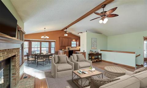 51 Dunmore Cir, O'fallon, MO 63368 photo 6
