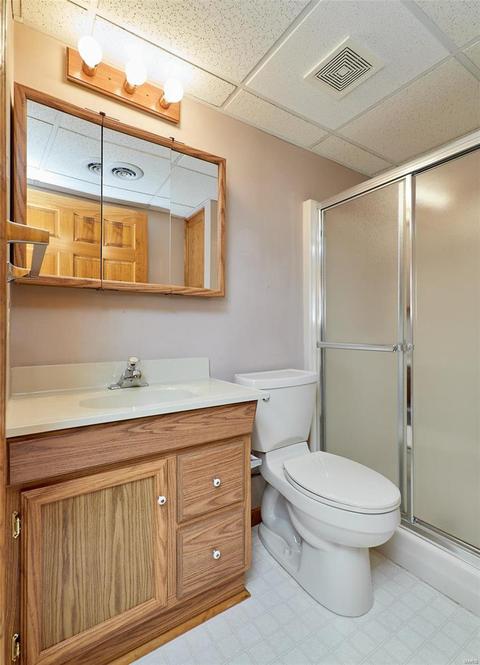 51 Dunmore Cir, O'fallon, MO 63368 photo 54