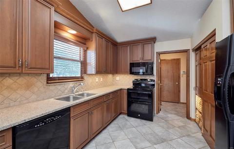 51 Dunmore Cir, O'fallon, MO 63368 photo 18