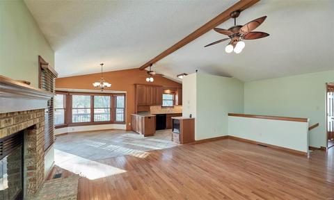 51 Dunmore Cir, O'fallon, MO 63368 photo 7