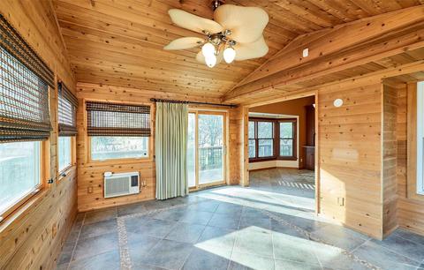 51 Dunmore Cir, O'fallon, MO 63368 photo 26