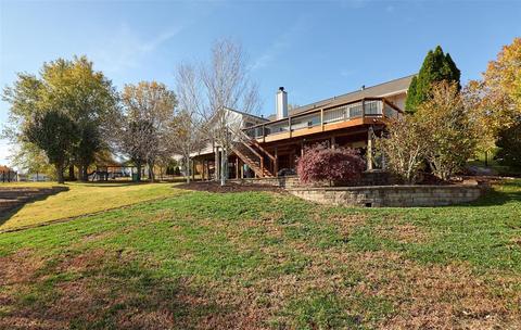 51 Dunmore Cir, O'fallon, MO 63368 photo 71