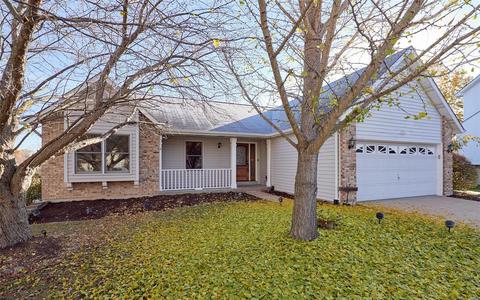 51 Dunmore Cir, O'fallon, MO 63368 photo 2