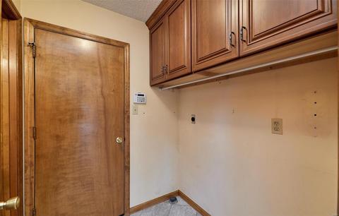 51 Dunmore Cir, O'fallon, MO 63368 photo 22