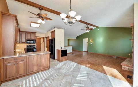51 Dunmore Cir, O'fallon, MO 63368 photo 15