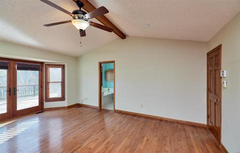51 Dunmore Cir, O'fallon, MO 63368 photo 33