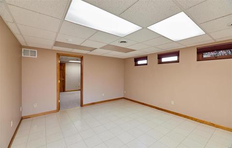 51 Dunmore Cir, O'fallon, MO 63368 photo 57