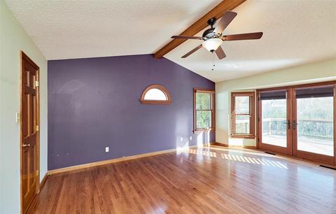 51 Dunmore Cir, O'fallon, MO 63368 photo 28