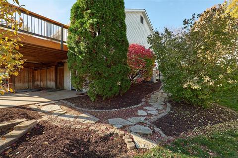 51 Dunmore Cir, O'fallon, MO 63368 photo 70