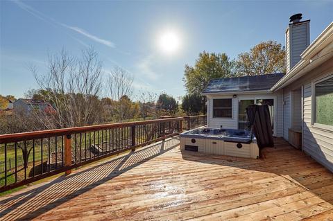 51 Dunmore Cir, O'fallon, MO 63368 photo 67