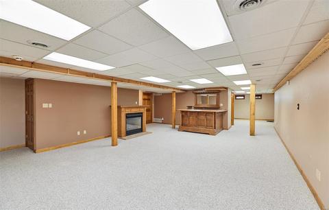 51 Dunmore Cir, O'fallon, MO 63368 photo 49