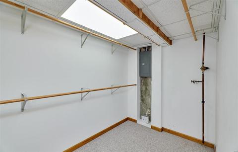 51 Dunmore Cir, O'fallon, MO 63368 photo 62