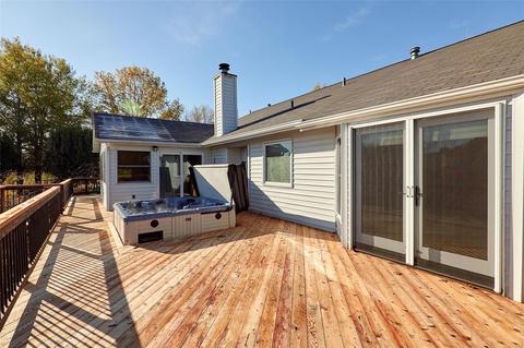 51 Dunmore Cir, O'fallon, MO 63368 photo 66