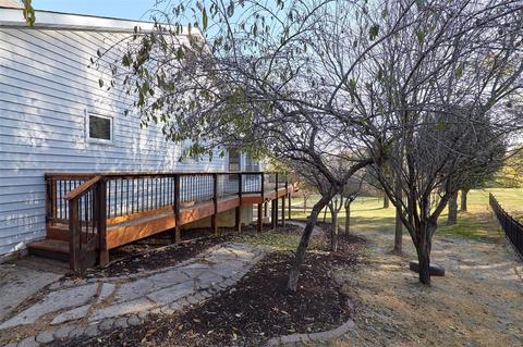 51 Dunmore Cir, O'fallon, MO 63368 photo 63