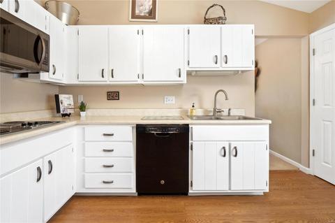 16823 Babler Vw, Wildwood, MO 63011 photo 13