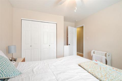 16823 Babler Vw, Wildwood, MO 63011 photo 26