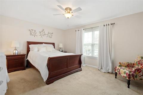 16823 Babler Vw, Wildwood, MO 63011 photo 17