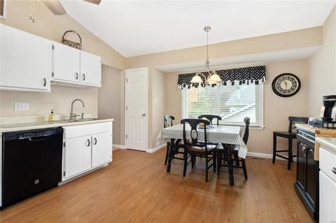 16823 Babler Vw, Wildwood, MO 63011 photo 12