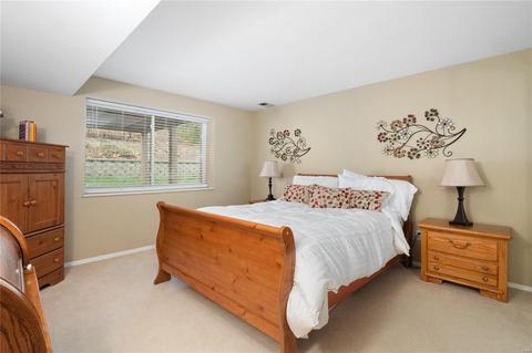 16823 Babler Vw, Wildwood, MO 63011 photo 35