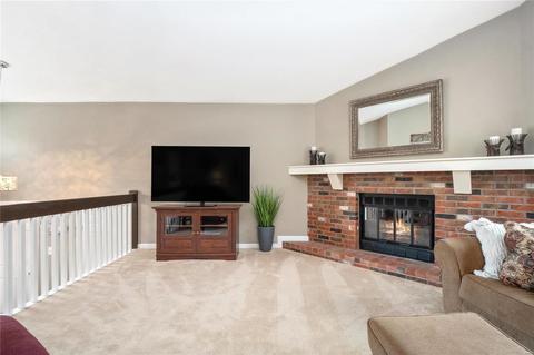 16823 Babler Vw, Wildwood, MO 63011 photo 8