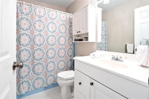 16823 Babler Vw, Wildwood, MO 63011 photo 24