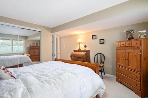 16823 Babler Vw, Wildwood, MO 63011 photo 36