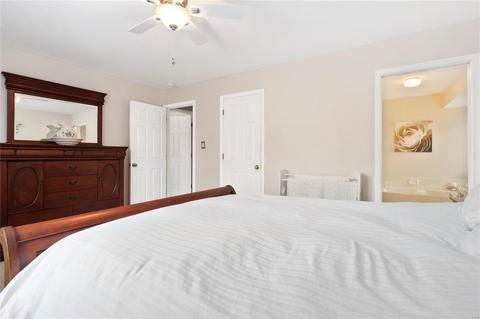 16823 Babler Vw, Wildwood, MO 63011 photo 18