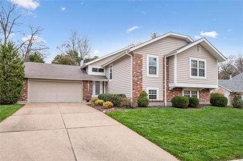 16823 Babler Vw, Wildwood, MO 63011 photo 39