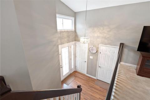 16823 Babler Vw, Wildwood, MO 63011 photo 4