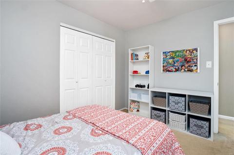 16823 Babler Vw, Wildwood, MO 63011 photo 23