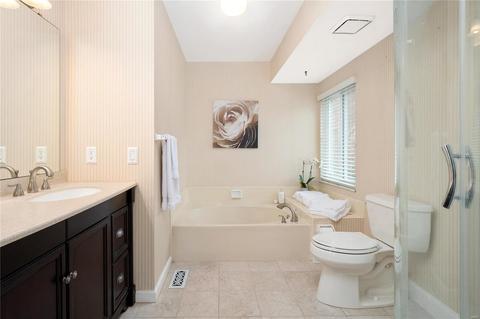 16823 Babler Vw, Wildwood, MO 63011 photo 19