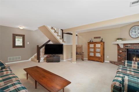 16823 Babler Vw, Wildwood, MO 63011 photo 33