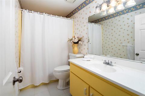 16823 Babler Vw, Wildwood, MO 63011 photo 37