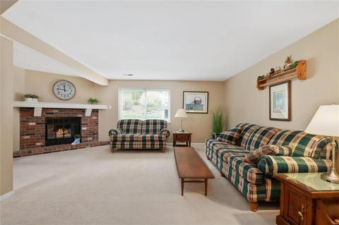 16823 Babler Vw, Wildwood, MO 63011 photo 31