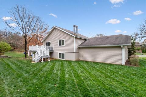 16823 Babler Vw, Wildwood, MO 63011 photo 41