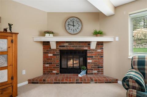 16823 Babler Vw, Wildwood, MO 63011 photo 32