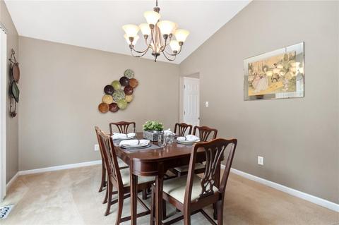 16823 Babler Vw, Wildwood, MO 63011 photo 11