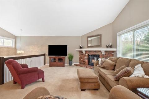 16823 Babler Vw, Wildwood, MO 63011 photo 6