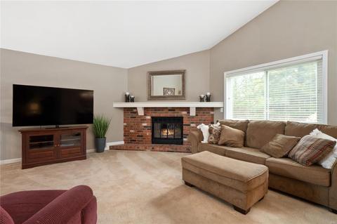 16823 Babler Vw, Wildwood, MO 63011 photo 7