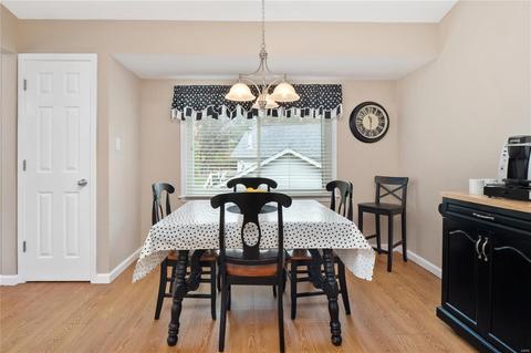 16823 Babler Vw, Wildwood, MO 63011 photo 15
